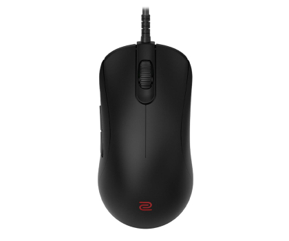 Myszka ZOWIE ZA11-C 9H.N3FBB.A2E